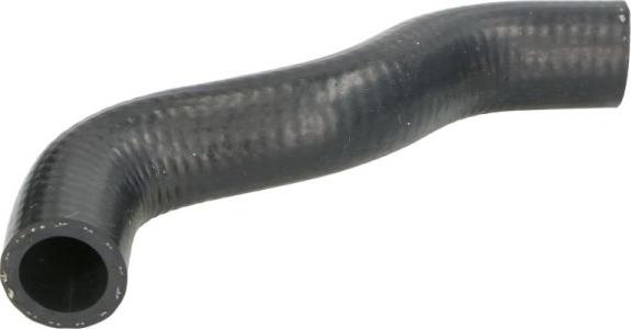 Thermotec SI-MA106 — Przewód układu chłodzenia