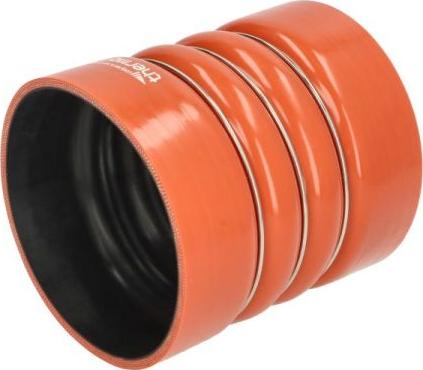 Thermotec SI-MA115 — Przewód powietrza doładowującego