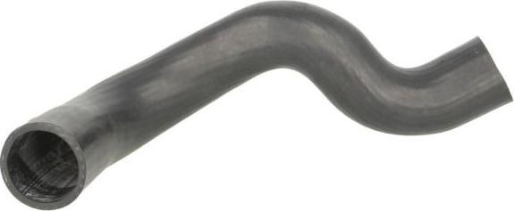 Thermotec SI-MA17 — Przewód elastyczny chłodnicy