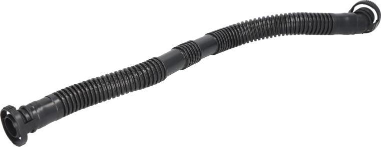 Thermotec SI-MA84 — Przewód układu chłodzenia