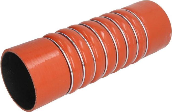 Thermotec SI-MA80 — Przewód elastyczny chłodnicy