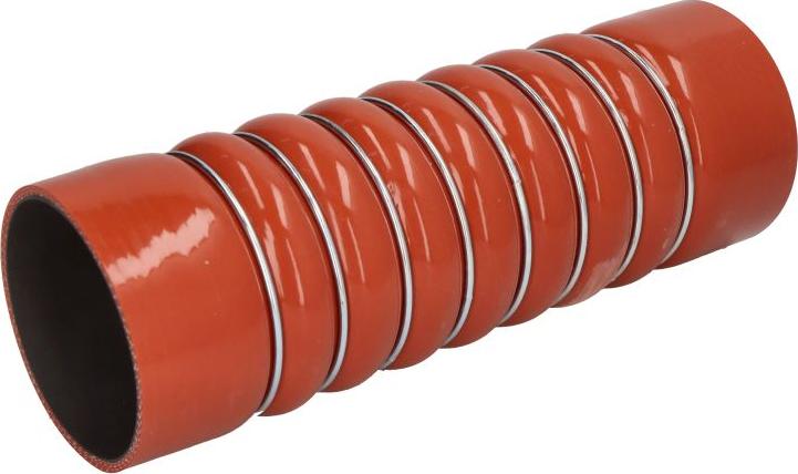 Thermotec SI-MA81 — Przewód układu chłodzenia