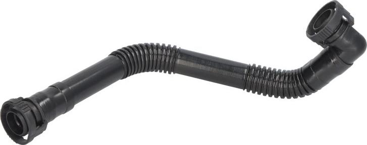 Thermotec SI-MA82 — Przewód układu chłodzenia