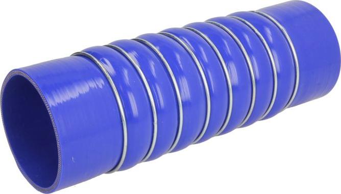 Thermotec SI-MA75 — Przewód ssący, filtr powietrza