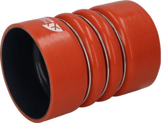 Thermotec SI-MA72 — Przewód powietrza doładowującego