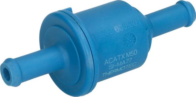 Thermotec SI-MA77 — Kołnierz płynu chłodzącego