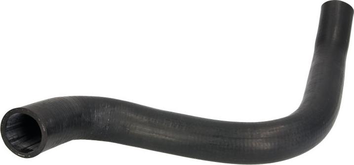 Thermotec SI-ME50 - Przewód gumowy układu chłodzenia