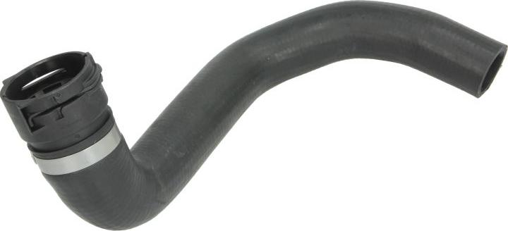 Thermotec SI-ME65 - Przewód gumowy układu chłodzenia