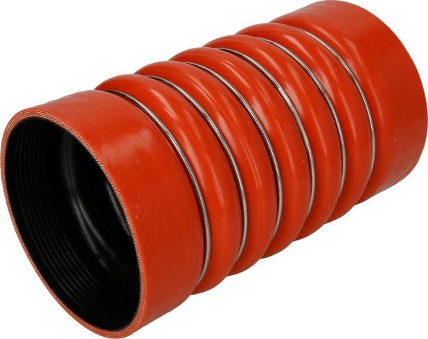 Thermotec SI-ME03 — Przewód powietrza doładowującego