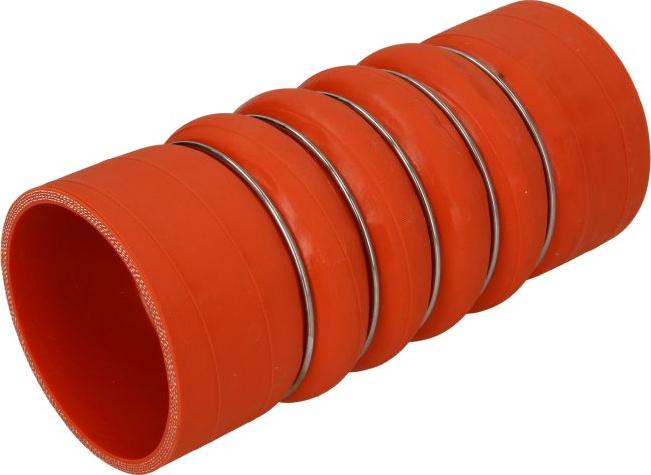 Thermotec SI-ME02 — Przewód powietrza doładowującego