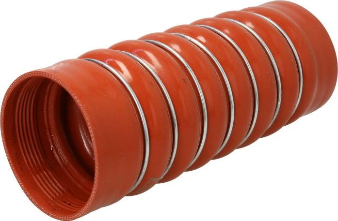 Thermotec SI-ME113 - Przewód chłodnicy powietrza