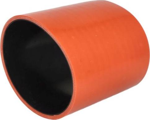 Thermotec SI-ME134 — Przewód powietrza doładowującego