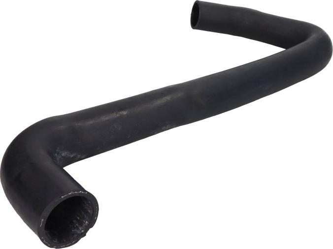 Thermotec SI-ME83 - Przewód gumowy układu chłodzenia