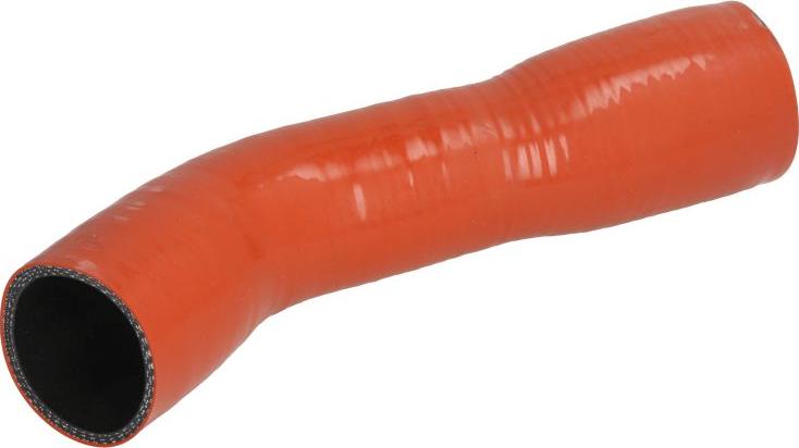 Thermotec SI-MI02 - Przewód chłodnicy powietrza