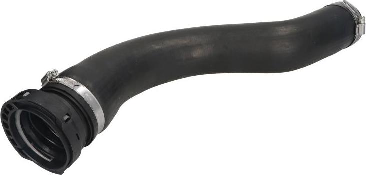 Thermotec SI-RE40 - Przewód gumowy układu chłodzenia