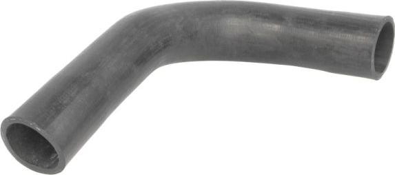 Thermotec SI-RE65 — Przewód elastyczny chłodnicy
