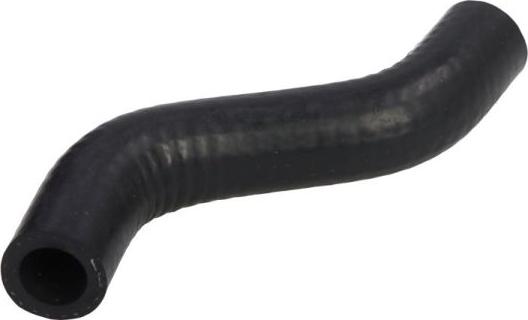 Thermotec SI-RE61 — Przewód ciśnieniowy, sprężarka powietrza