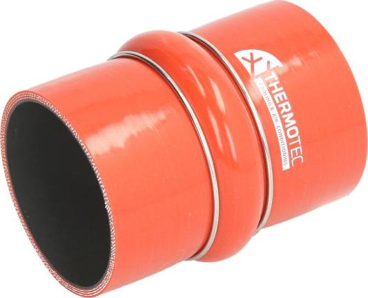 Thermotec SIRE09 — Przewód powietrza doładowującego