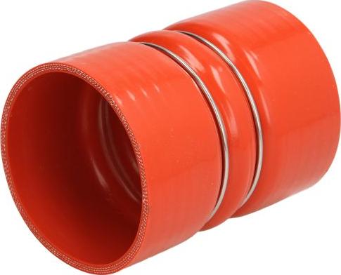 Thermotec SIRE04 — Przewód powietrza doładowującego