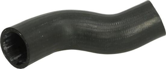 Thermotec SI-RE07 — Przewód elastyczny chłodnicy