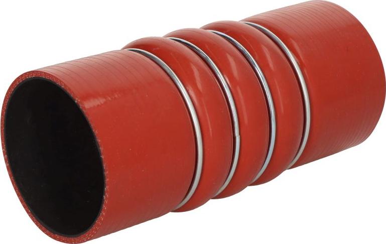 Thermotec SI-RE17 - Przewód chłodnicy powietrza