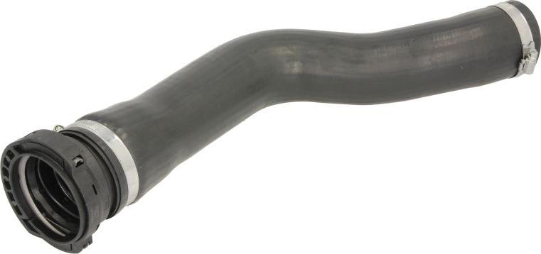 Thermotec SI-RE33 — Przewód układu chłodzenia