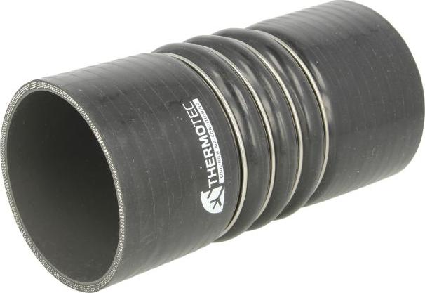 Thermotec SIRE22 — Przewód powietrza doładowującego