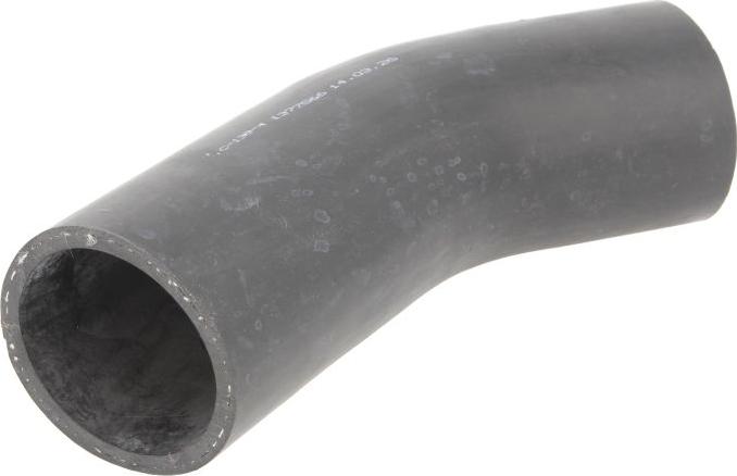 Thermotec SI-SC41 — Przewód elastyczny chłodnicy