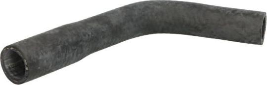 Thermotec SI-SC42 — Przewód elastyczny chłodnicy