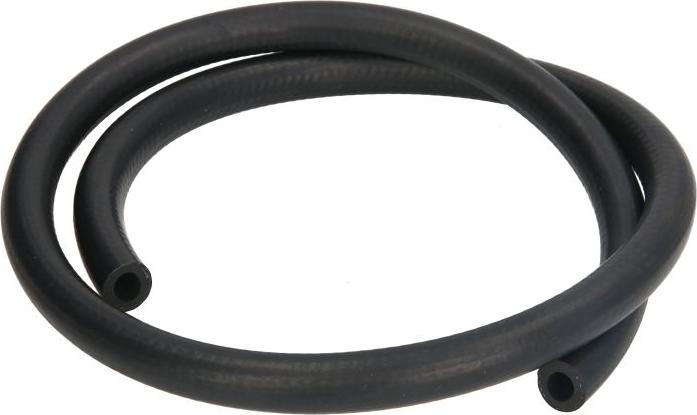 Thermotec SI-SC59 - Przewód gumowy układu chłodzenia