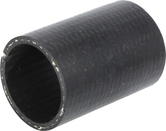 Thermotec SI-SC54 — Przewód elastyczny chłodnicy