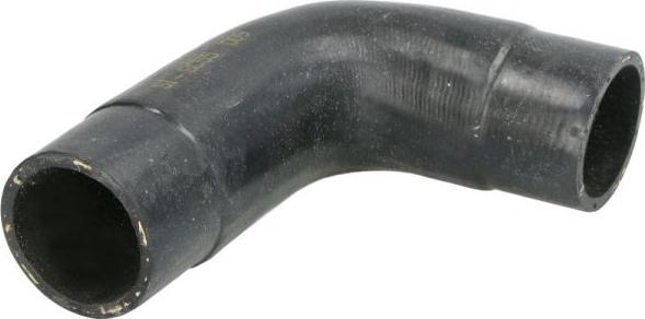Thermotec SI-SC55 — Przewód elastyczny chłodnicy