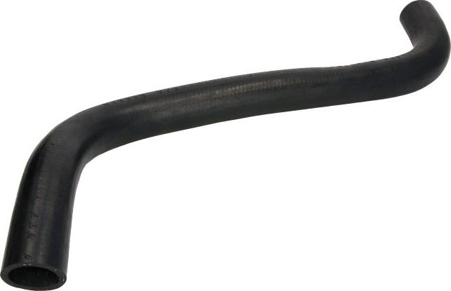 Thermotec SI-SC56 - Przewód gumowy układu chłodzenia