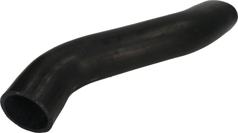 Thermotec SI-SC50 — Przewód elastyczny chłodnicy