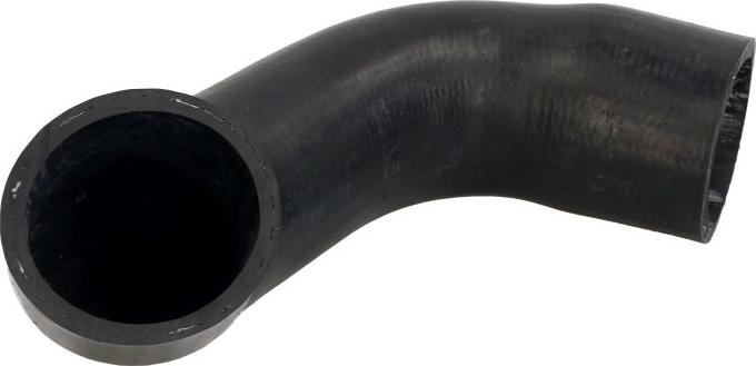 Thermotec SI-SC58 - Przewód gumowy układu chłodzenia
