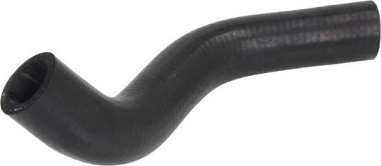 Thermotec SI-SC52 — Przewód układu chłodzenia