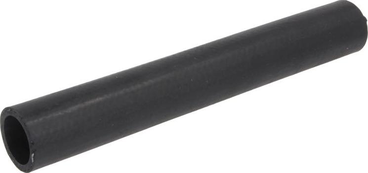 Thermotec SI-SC69 - Przewód gumowy układu chłodzenia