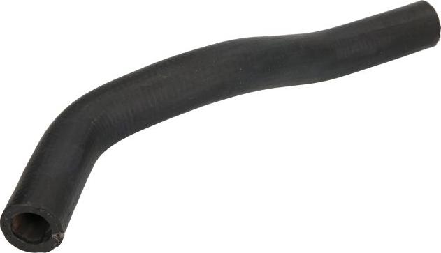 Thermotec SI-SC64 — Przewód układu chłodzenia