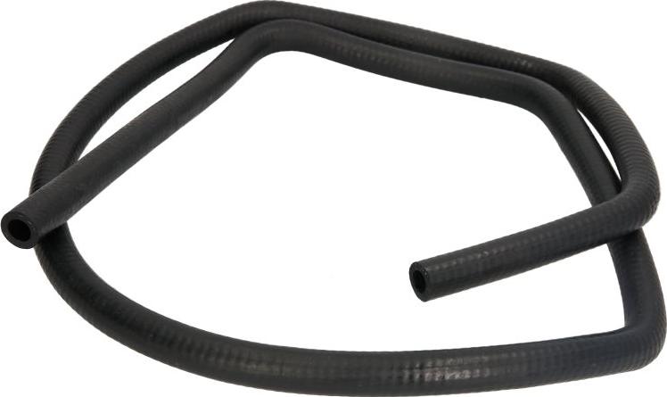 Thermotec SI-SC62 - Przewód gumowy układu chłodzenia