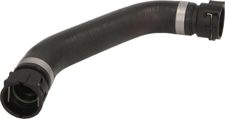 Thermotec SI-SC67 - Przewód gumowy układu chłodzenia