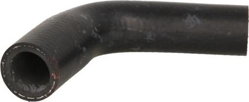 Thermotec SI-SC09 — Wąż hydrauliczny, system kierowania