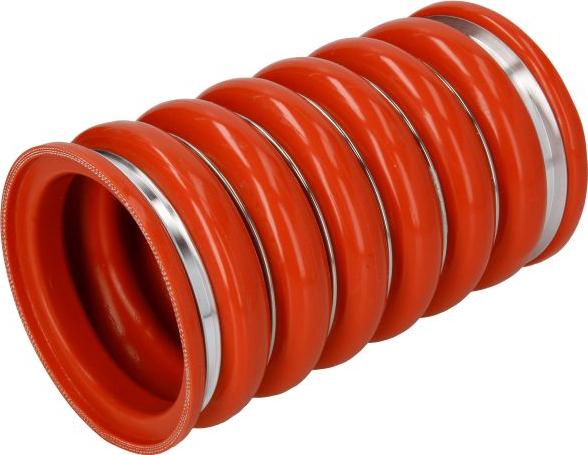 Thermotec SI-SC01 — Przewód powietrza doładowującego