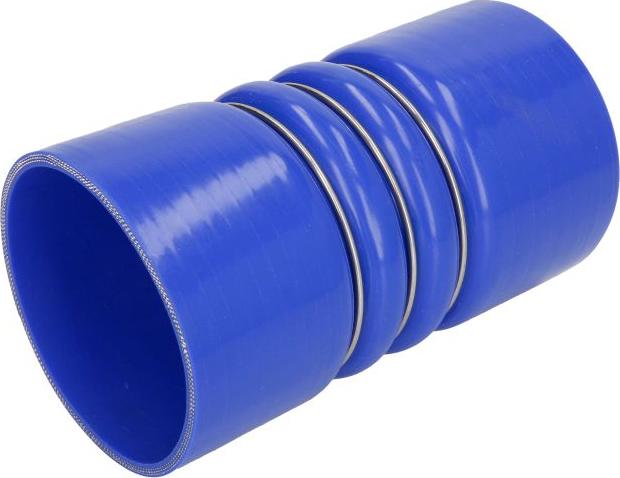 Thermotec SI-SC03 - Przewód chłodnicy powietrza