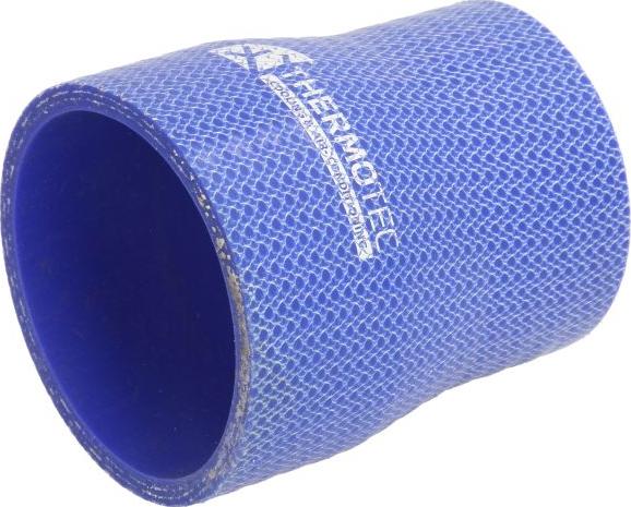 Thermotec SI-SC07 - Przewód silikonowy układu chłodzenia