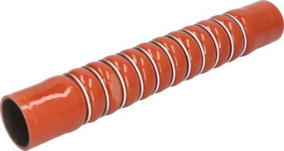 Thermotec SI-SC194 — Przewód elastyczny chłodnicy