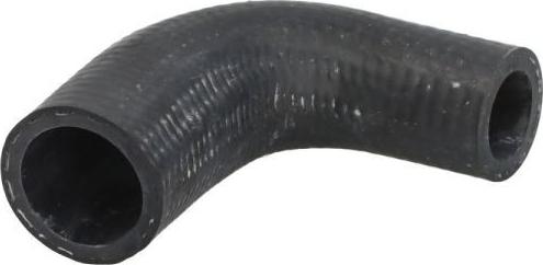Thermotec SI-SC190 — Przewód elastyczny chłodnicy