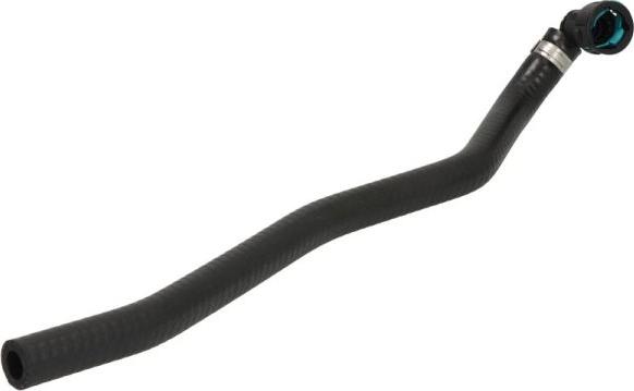 Thermotec SI-SC146 - Przewód gumowy układu chłodzenia