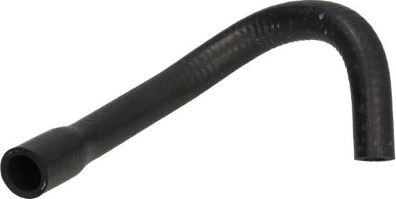Thermotec SI-SC140 - Przewód gumowy układu chłodzenia