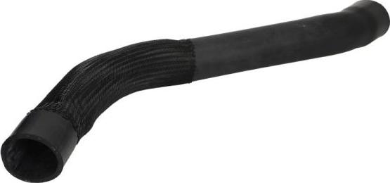 Thermotec SI-SC141 - Przewód gumowy układu chłodzenia