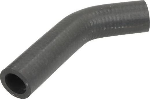 Thermotec SI-SC156 - Przewód gumowy układu chłodzenia